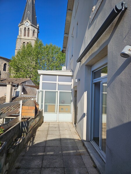 Miniature de la photo 4