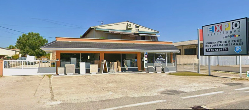 Miniature de la photo 0