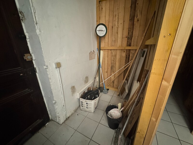 Miniature de la photo 8