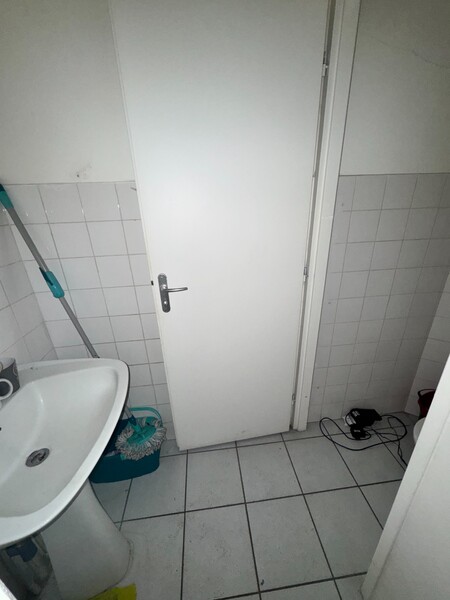 Miniature de la photo 5