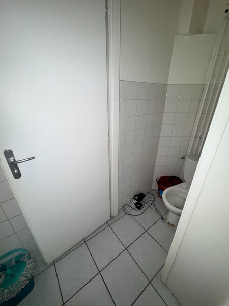 Miniature de la photo 4