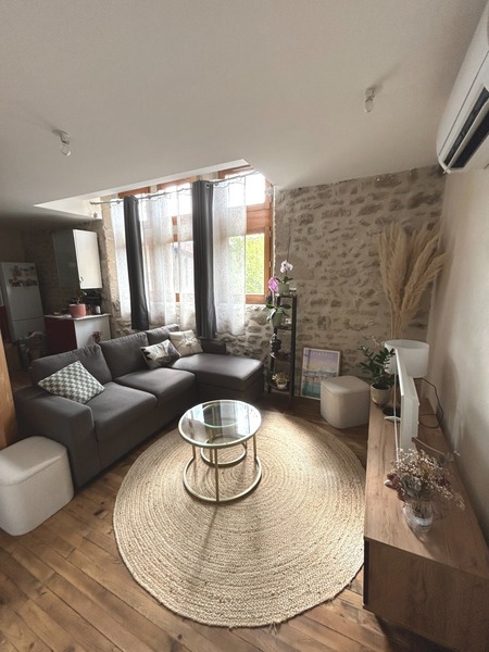 Miniature de la photo 0