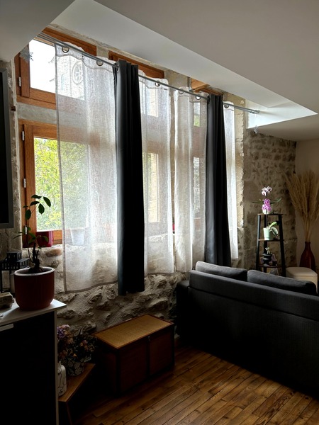 Miniature de la photo 1