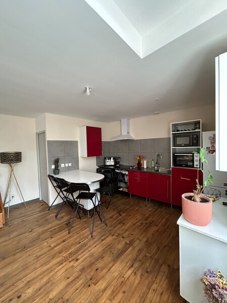 Miniature de la photo 2