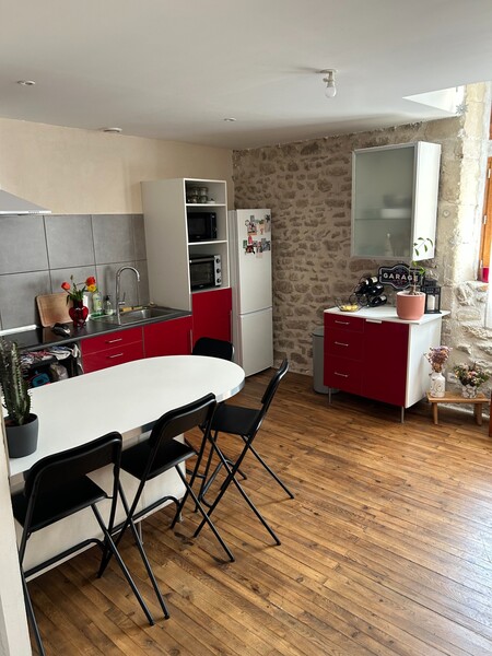 Miniature de la photo 3