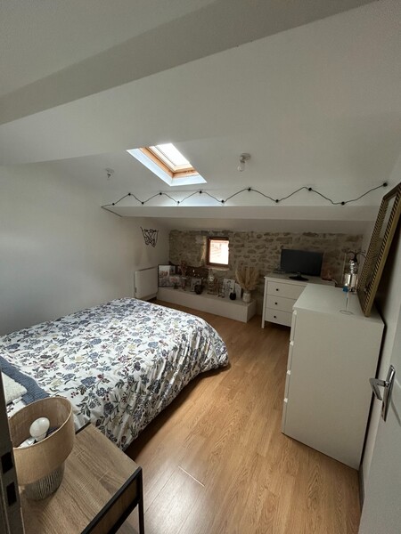 Miniature de la photo 4