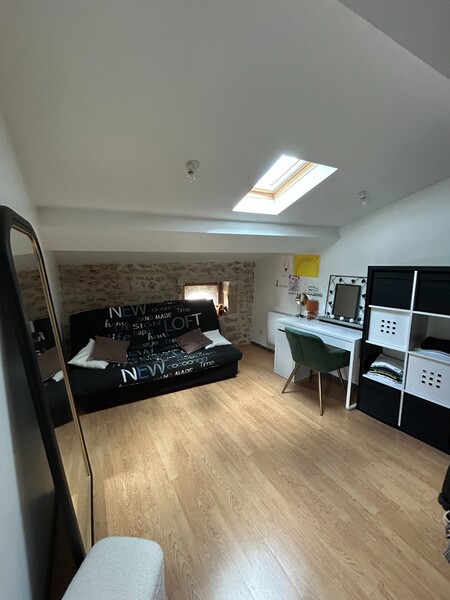 Miniature de la photo 5