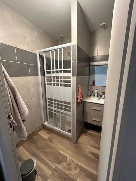 Miniature de la photo 6