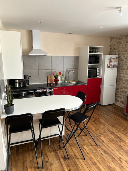 Miniature de la photo 7