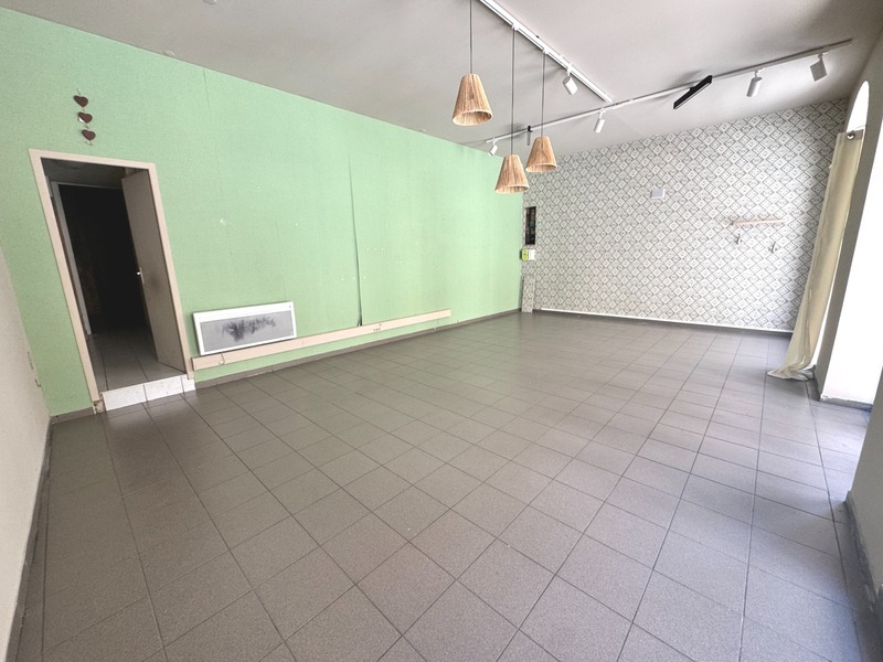 Miniature de la photo 1