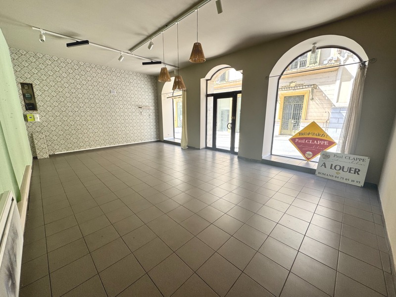 Miniature de la photo 2