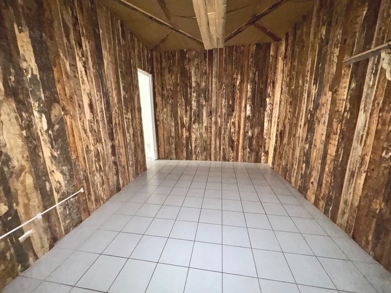 Miniature de la photo 3