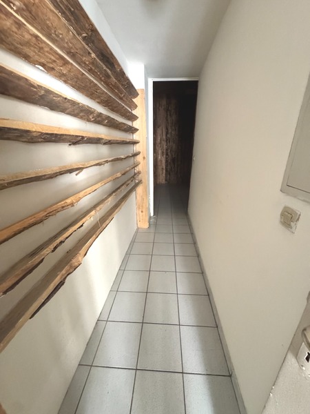 Miniature de la photo 6