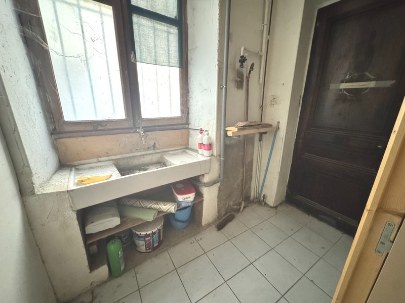 Miniature de la photo 7