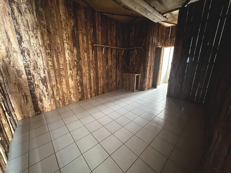 Miniature de la photo 9