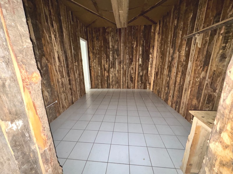 Miniature de la photo 10