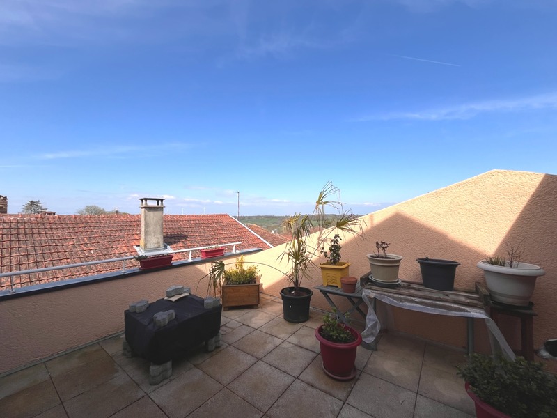 Miniature de la photo 0