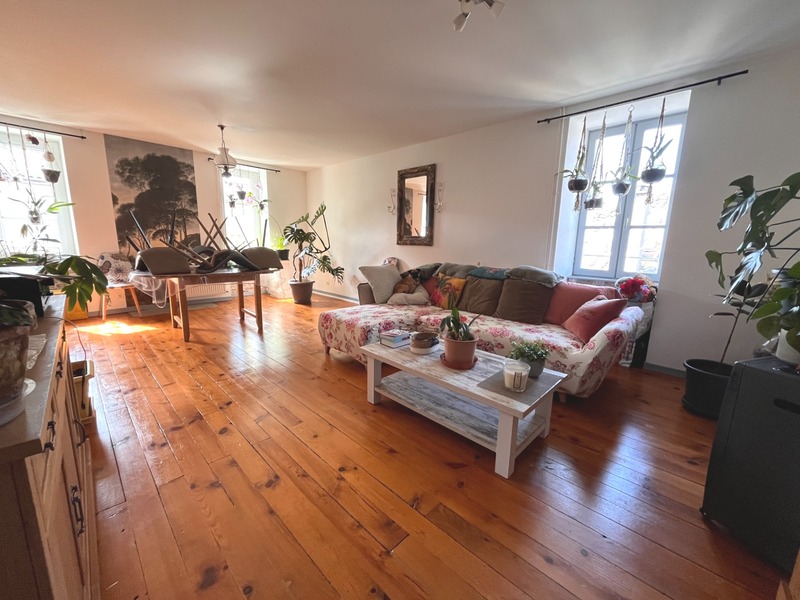 Miniature de la photo 1