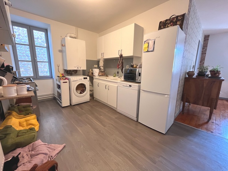 Miniature de la photo 3