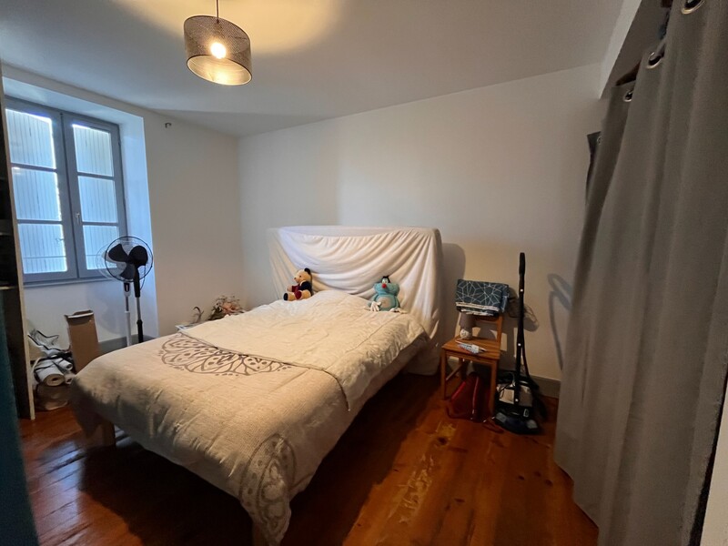 Miniature de la photo 4