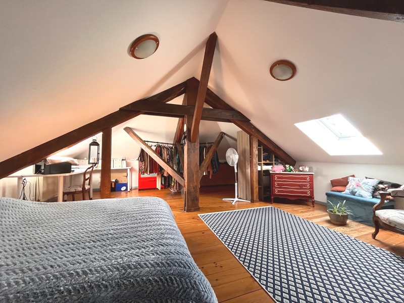 Miniature de la photo 5