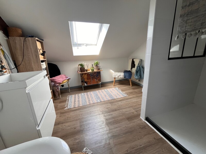 Miniature de la photo 6