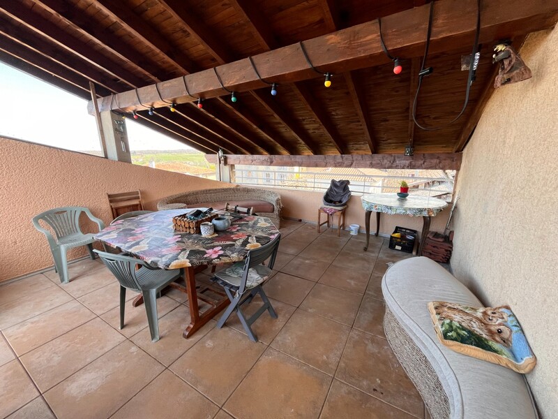 Miniature de la photo 7