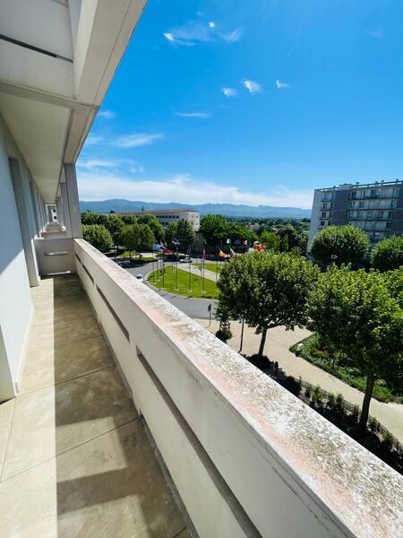 Miniature de la photo 0