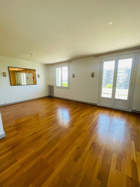 Miniature de la photo 1