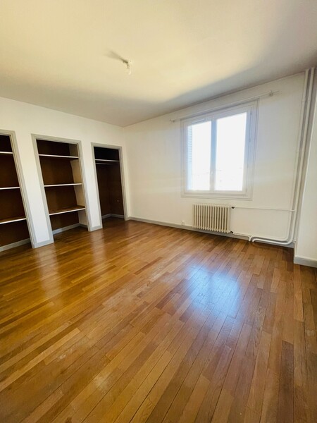 Miniature de la photo 3