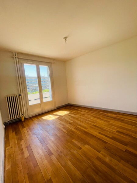 Miniature de la photo 4