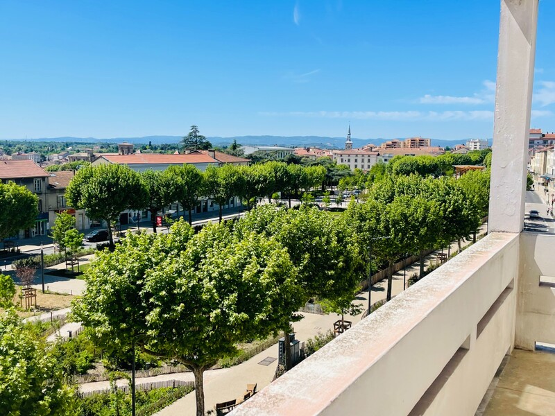 Miniature de la photo 5