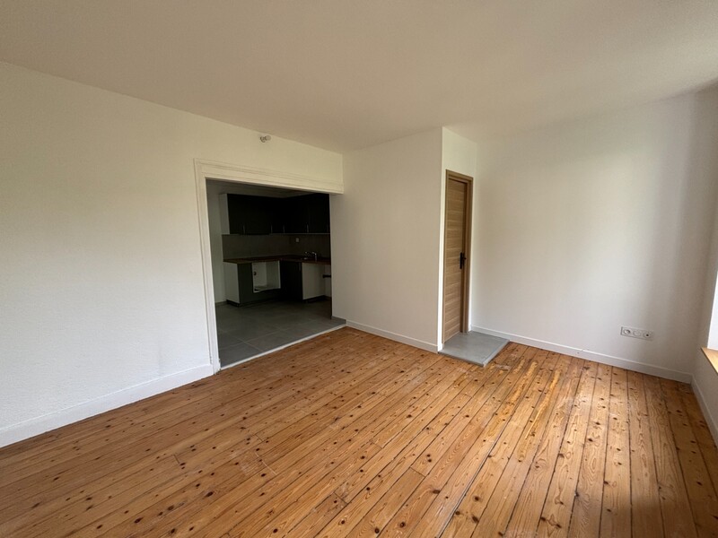 Miniature de la photo 1