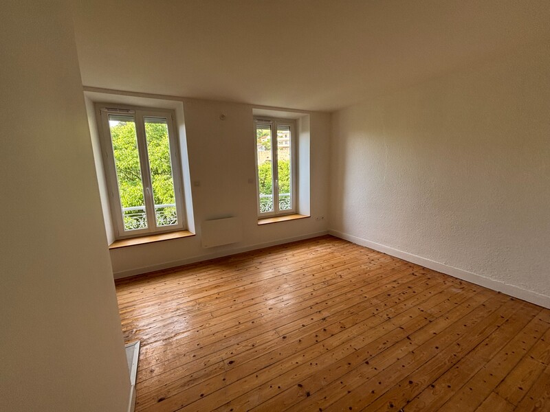 Miniature de la photo 2