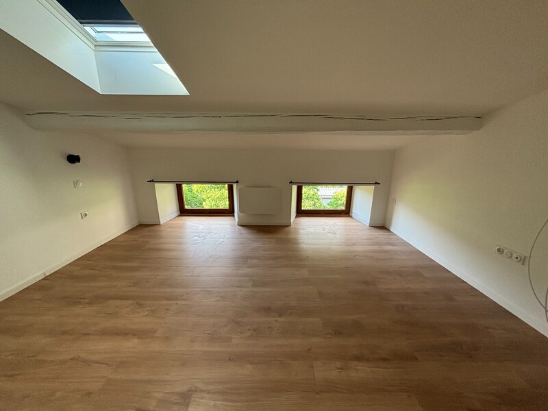 Miniature de la photo 3