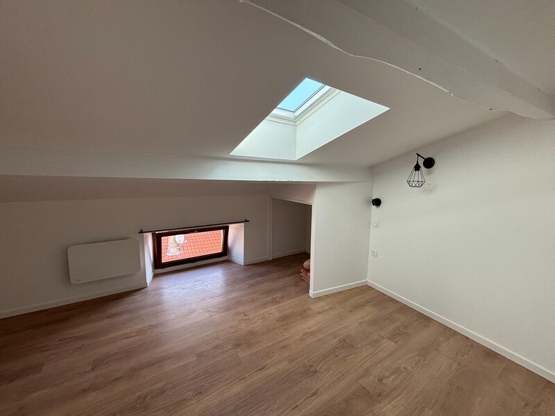 Miniature de la photo 4