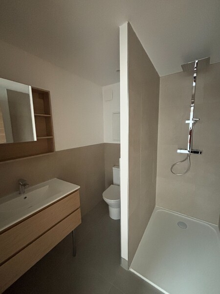 Miniature de la photo 5