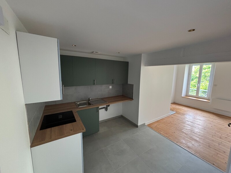 Miniature de la photo 0