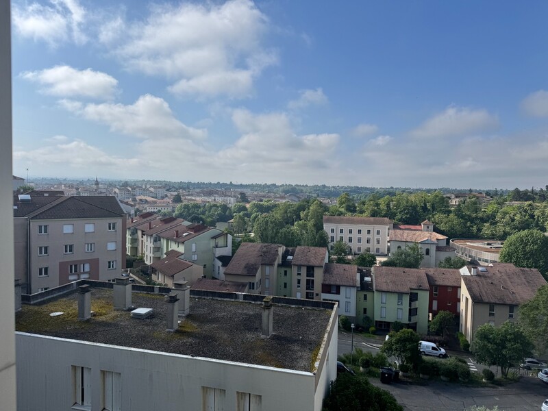 Miniature de la photo 3