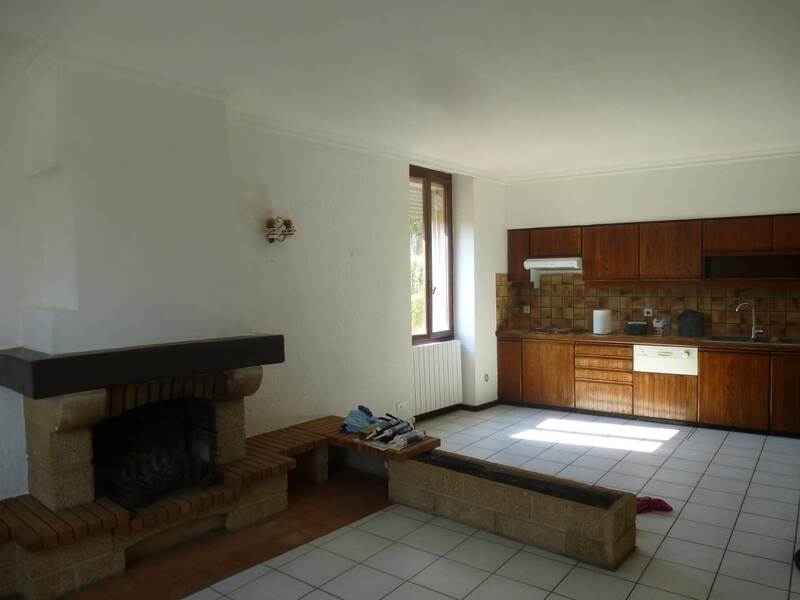 Miniature de la photo 1