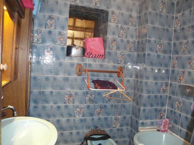 Miniature de la photo 3