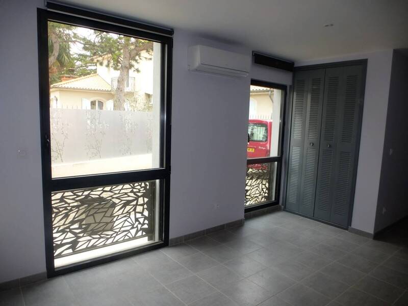 Miniature de la photo 0