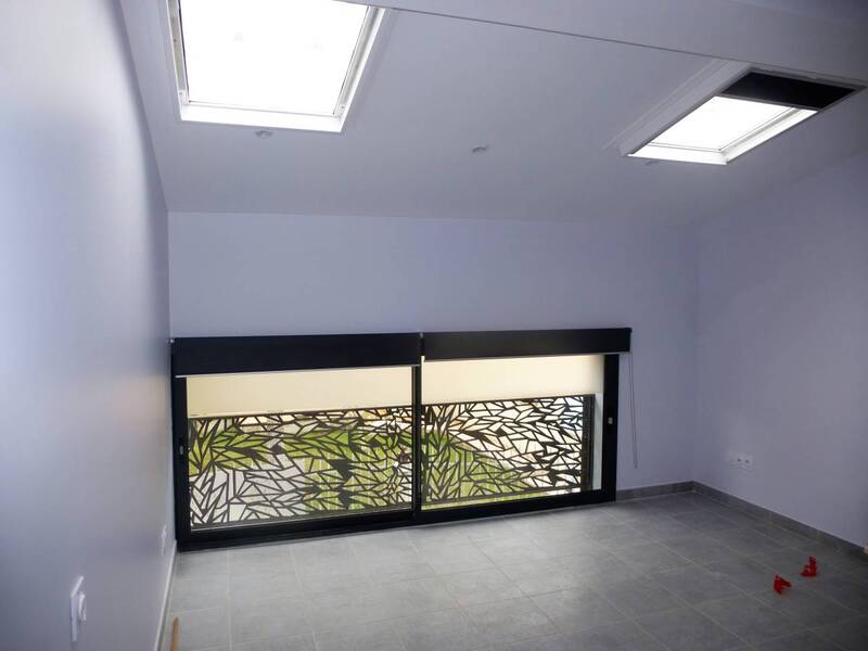 Miniature de la photo 1