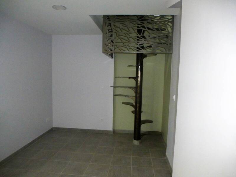 Miniature de la photo 2