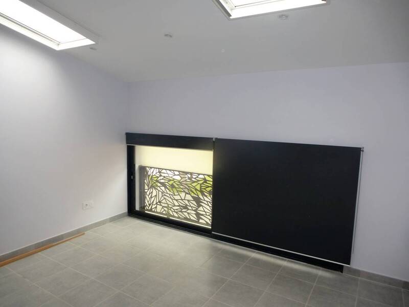 Miniature de la photo 4