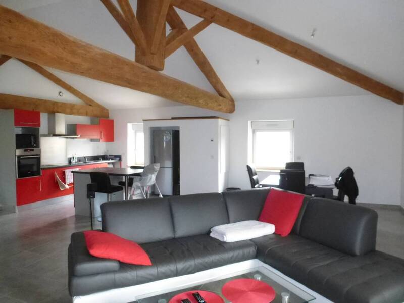 Miniature de la photo 0