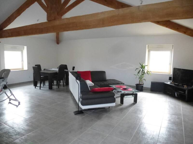 Miniature de la photo 1