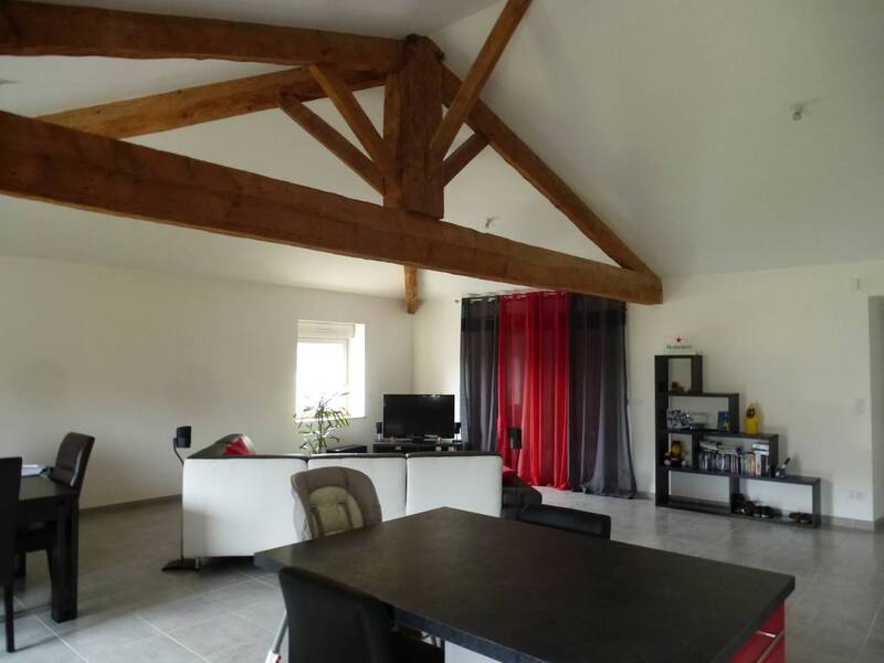 Miniature de la photo 2