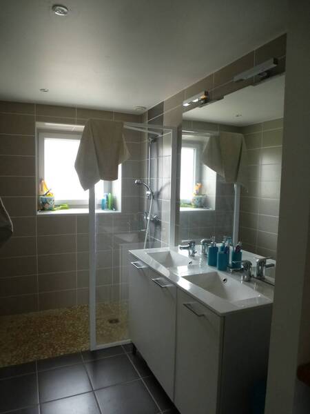 Miniature de la photo 3