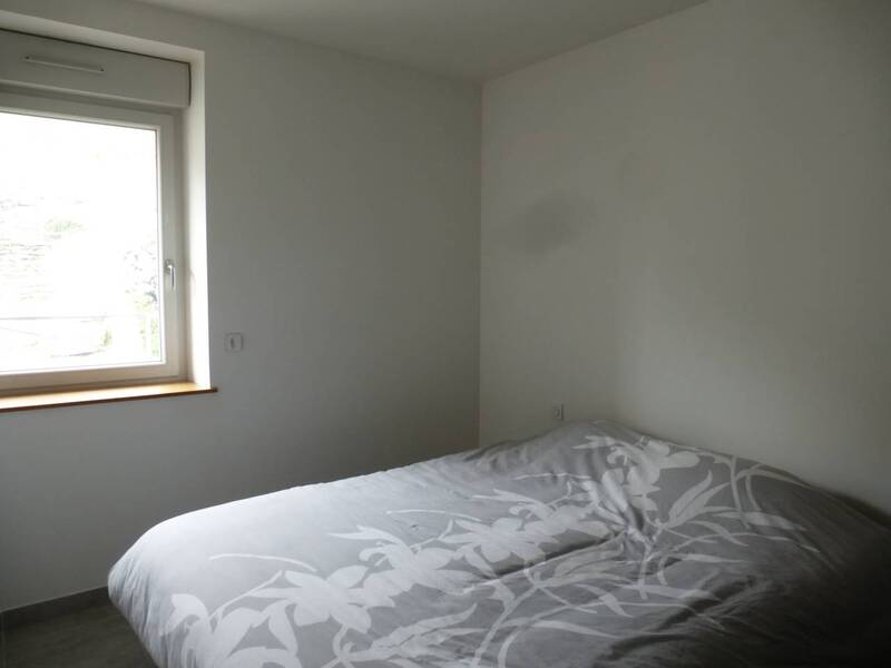 Miniature de la photo 4